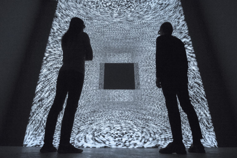 tundra-black_noise