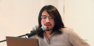 miguel_lopez