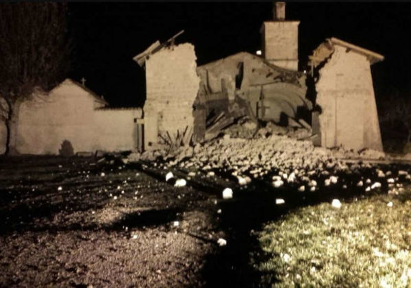 terremoto-chiesa-di-san-salvatore-a-campi-di-norcia-4-695x420