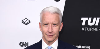 anderson-kuper