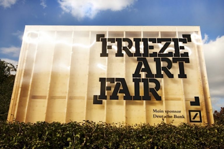 yarmarka-frieze-2016