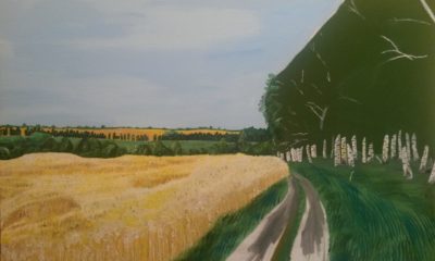 aleksej-zimin-kartina_6