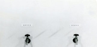 freydenberg_exhibition