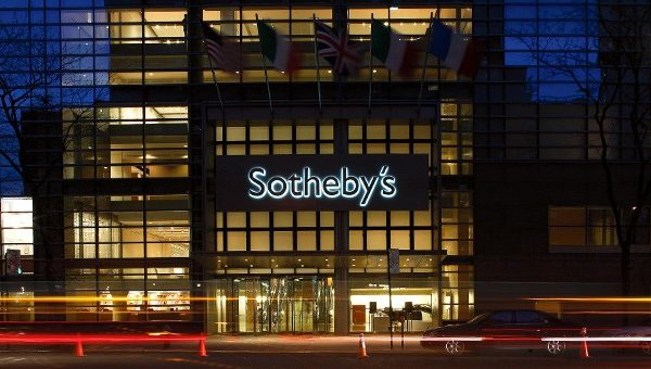 sothebys-ny