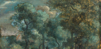 the-mysterious-landscapes-of-hercules-segers