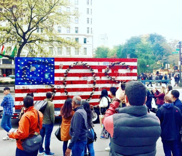 flag-s-o-s
