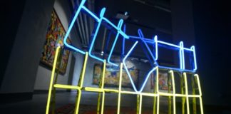 kylym_sergiy-petliuk