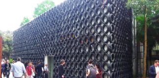 venecianskaya-biennale-2015-izrail
