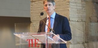 tomas-kempbell