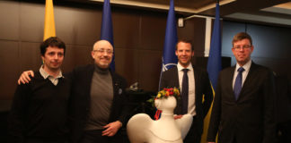 finberg-ryeznikov-yurkonis-yanukonis