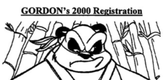 xudozhniku-grozit-pochti-25-let-tyurmy-za-izobrazheniya-kung-fu-pandy-2
