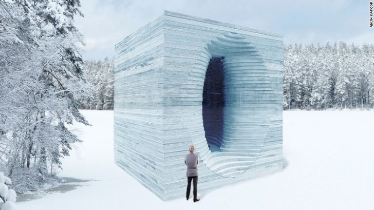 161212105359-ice-design-anish-kapoor-exlarge-169