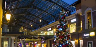 2016-12-24_17-28-26-Mantach