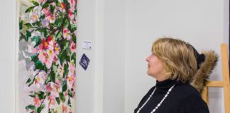 2016-12-24_18-44-47-Mantach