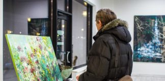 2016-12-24_20-16-36-Mantach