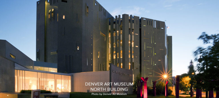 denver-art-museum-north-building