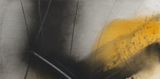 sem_0720_large