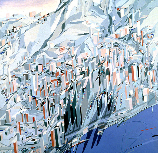 the-peak-hong-kong-2