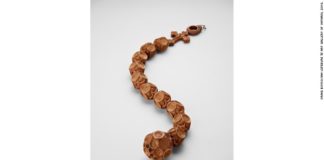 Раскрыта тайна 500-летних резных фигурок из самшита 3