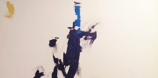 reana-malevich_-kentavr