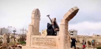 Цифровые копии неотличимые от оригинала, опасно ли это 2