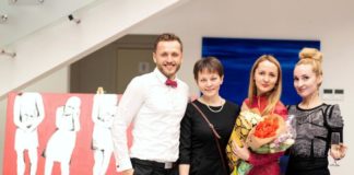 даIMG_4169
