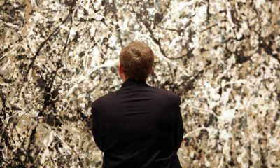 Art-Dealer