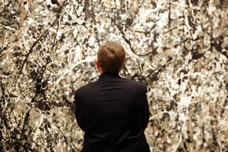 Art-Dealer