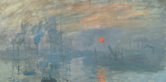Claude_Monet_Impression_soleil_levant