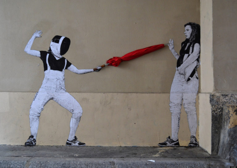 Levalet 2