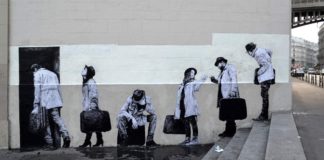 Levalet 3