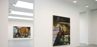 david_zwirner_gallery