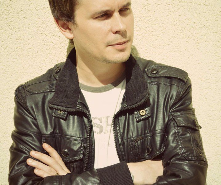 lucenko-sergey-photo-for-art-news.com.ua