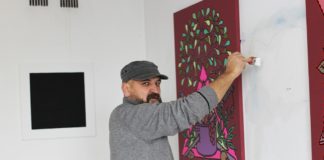 Николай Маценко