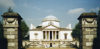 Chiswick_House