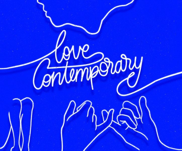 love_contemporary_afisha