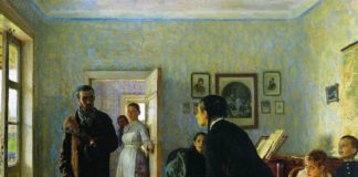 ne-zhdali-repin