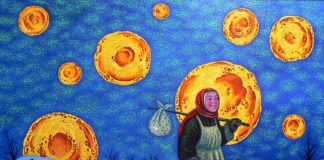 Шаймарданов Игорь_1