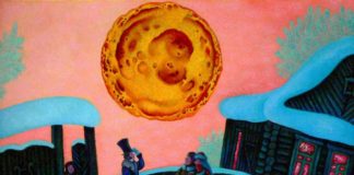 Шаймарданов Игорь_3