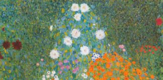 1. Impressionist &amp; Modern Art (вечерние торги) в аукционном доме Сотбис в Лондоне