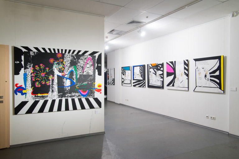 LOVEcontemporary (1)
