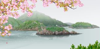 Tatsuo Horiuchi 2