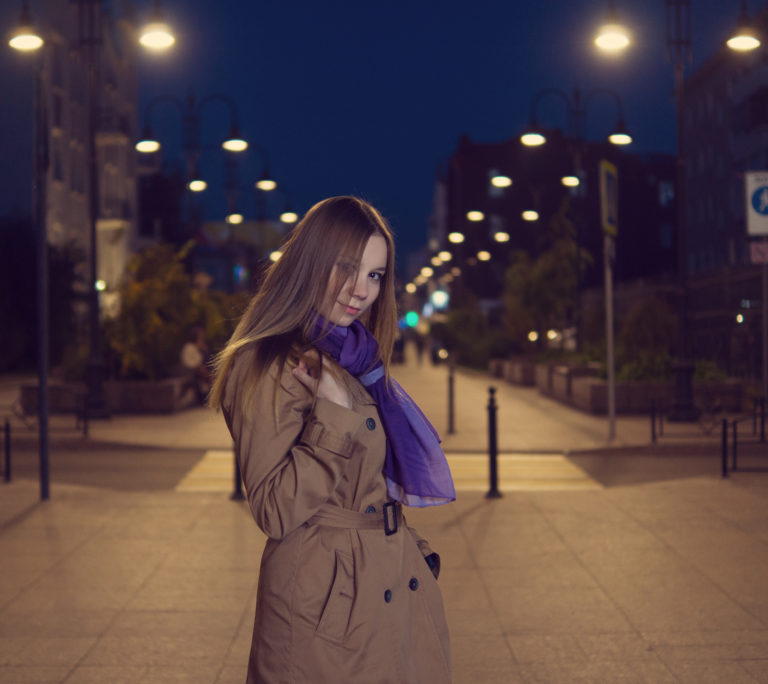 filimonova-kseniya-photo