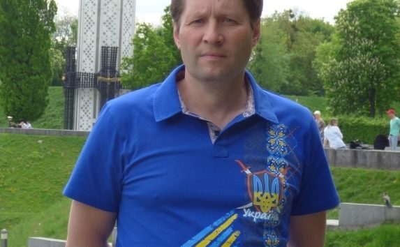 linnik-vasilij-photo-for-art-news.com.ua