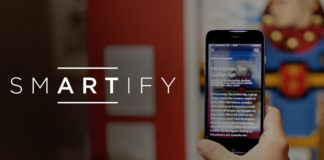 smartify_preview