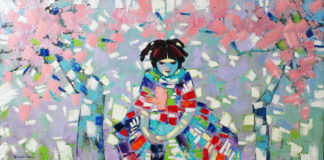 весна 80х160,п.о, 2014