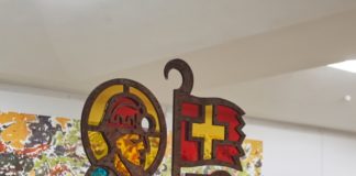 Roman Minin