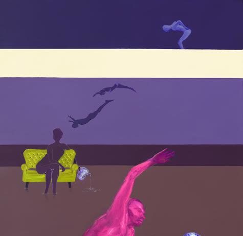 unnamed (2)
