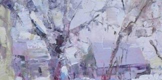 unnamed (5)