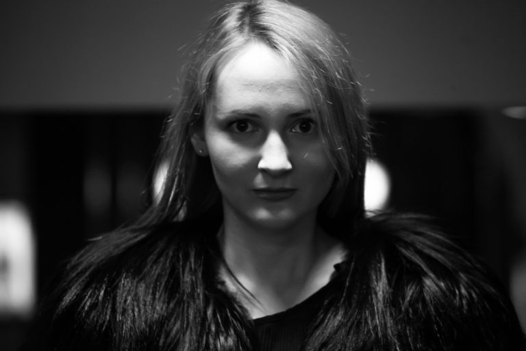 IMG_0693-Edit